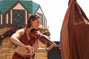 IMG_0727 
