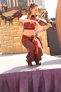 IMG_0728 