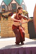 IMG_0729 