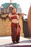 IMG_0730 
