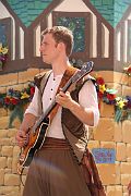 IMG_0733 
