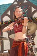 IMG_0735 