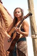 IMG_0739 