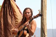 IMG_0740 