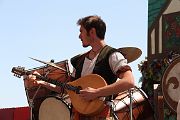 IMG_0741 