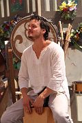 IMG_0743 