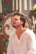 IMG_0745 