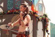 IMG_0748 