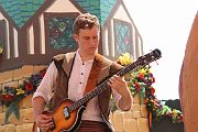 IMG_0750 
