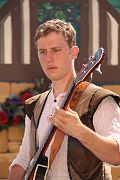 IMG_0751 