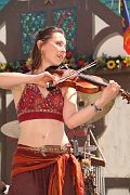 IMG_0752 