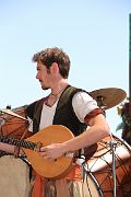 IMG_0754 