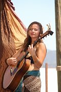 IMG_0755 