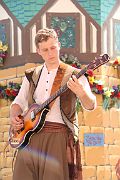IMG_0756 
