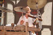 IMG_0759 