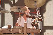 IMG_0760 