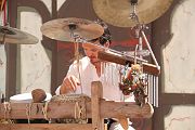 IMG_0762 
