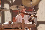 IMG_0764 