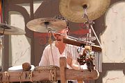 IMG_0765 