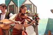 IMG_0766 