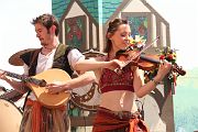 IMG_0768 