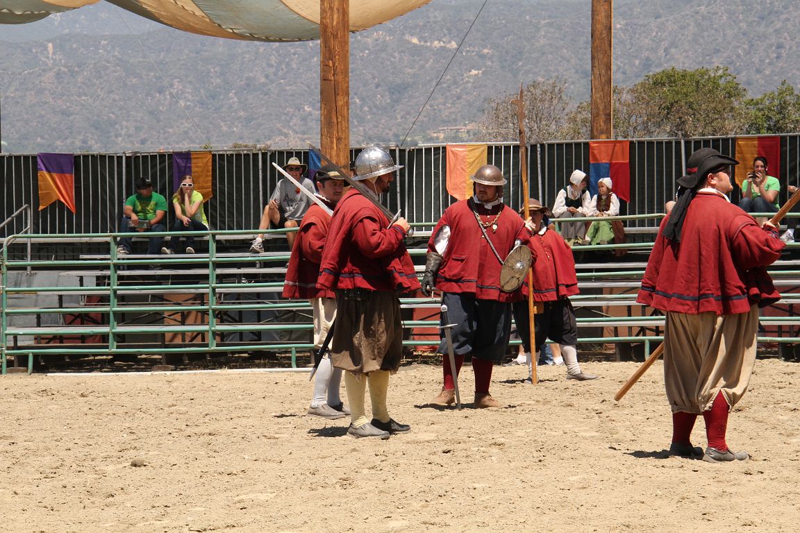 IMG_0896