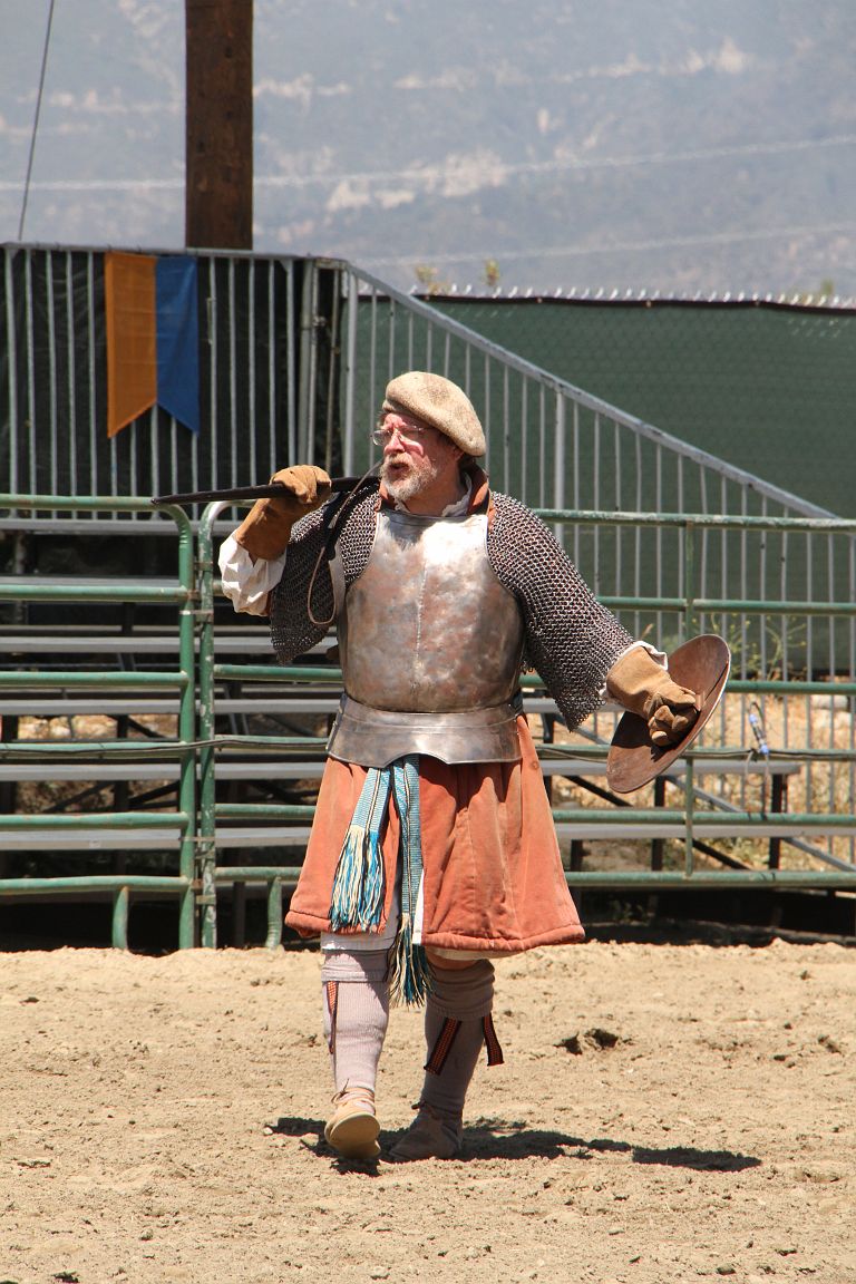 IMG_0913