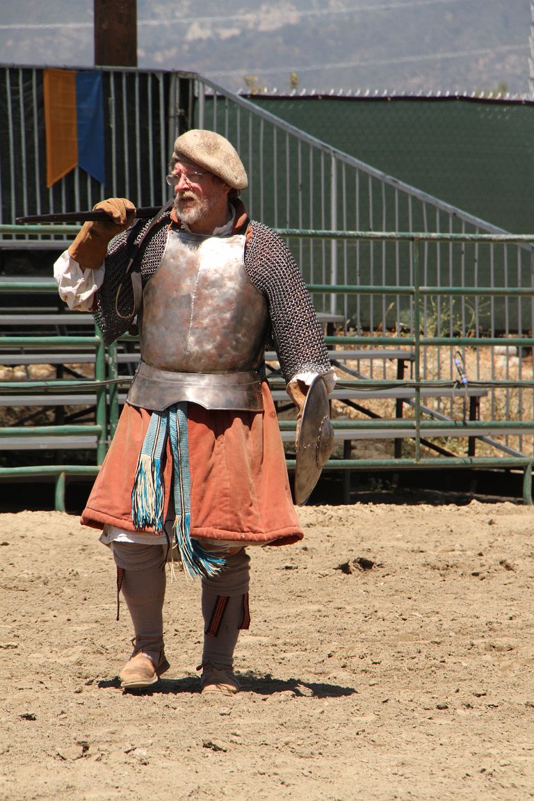 IMG_0915
