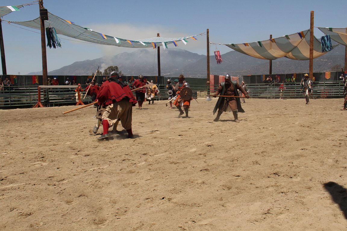 IMG_0926