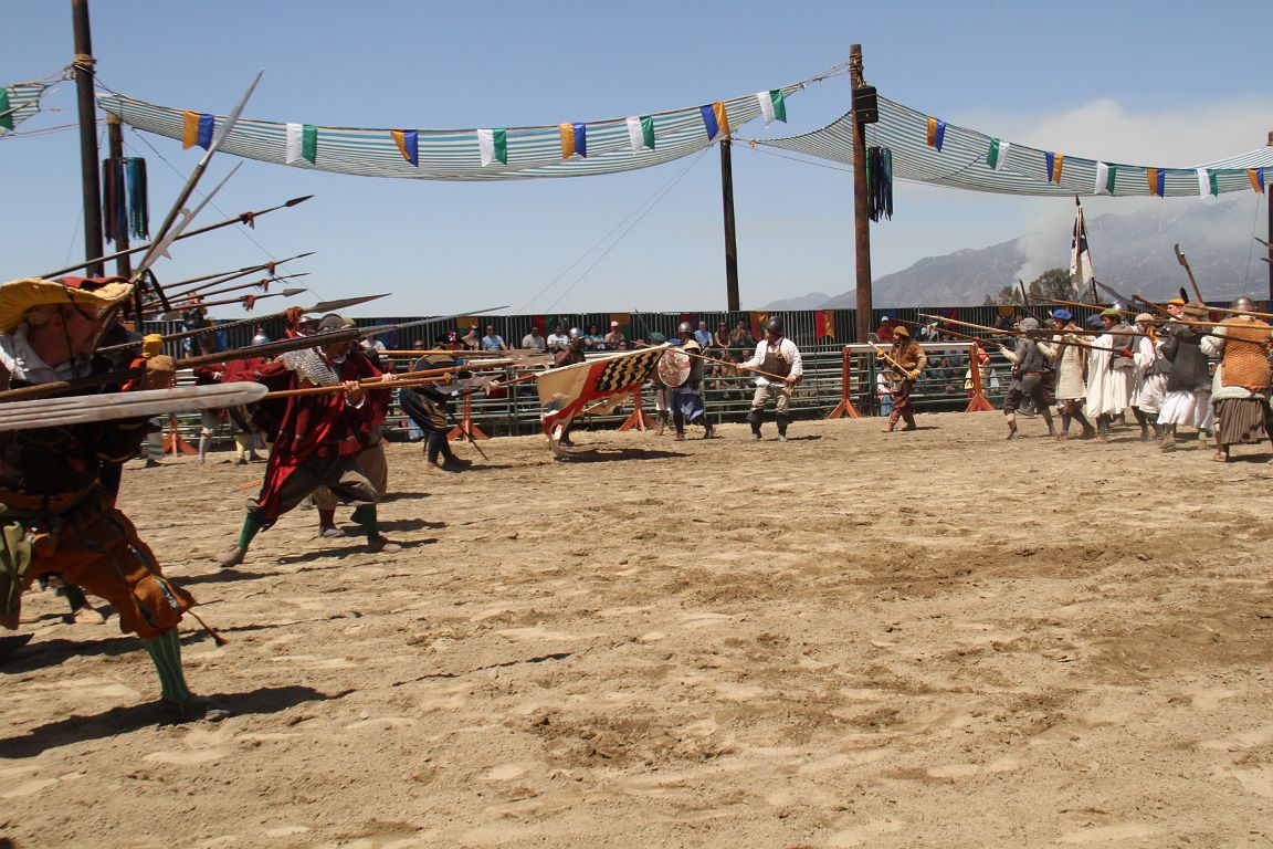 IMG_0973