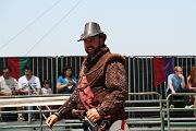 IMG_0864 