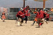 IMG_0920 