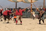 IMG_0922 