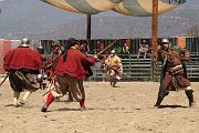 IMG_0923 