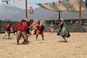 IMG_0924 