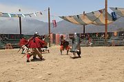 IMG_0925 