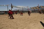 IMG_0927 
