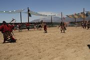IMG_0928 