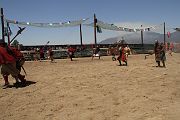 IMG_0929 