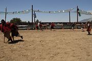 IMG_0930 