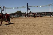 IMG_0931 