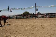 IMG_0932 
