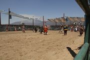 IMG_0935 