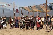 IMG_0936 