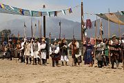 IMG_0937 