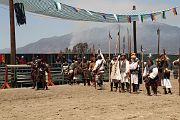IMG_0938 