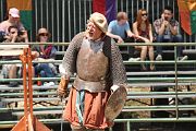 IMG_0939 