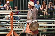 IMG_0940 