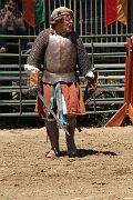 IMG_0941 