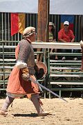 IMG_0942 